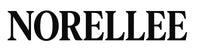Norellee