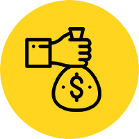 Pengarna-tillbaka-garanti