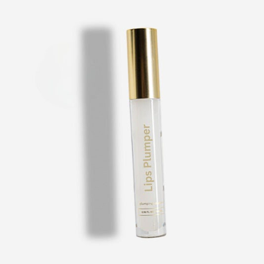 Lips Plumper
