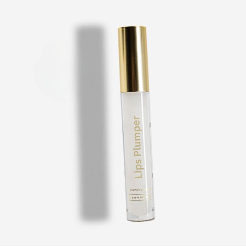 Lips Plumper