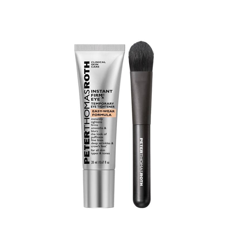 EyeLift TM