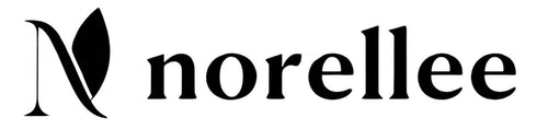 Norellee