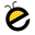 norellee.com favicon