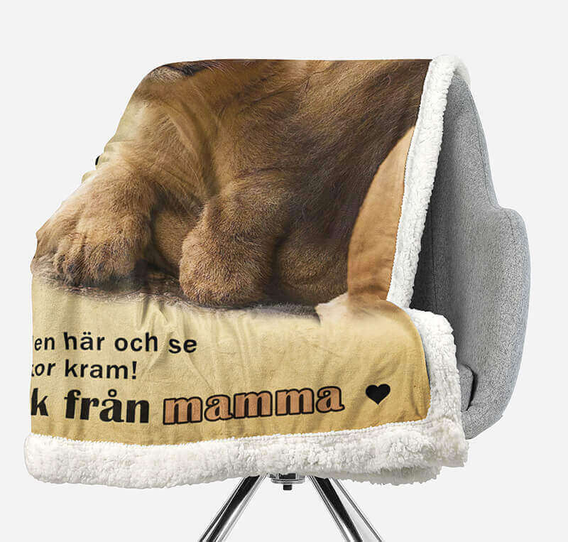 Sherpafleece