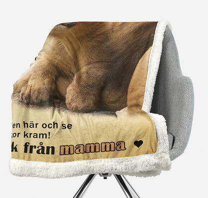Sherpafleece