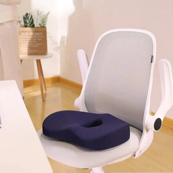 Premium mjuk höftstödskudde