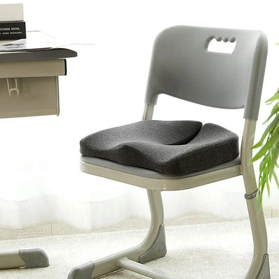 Premium mjuk höftstödskudde