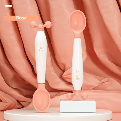 360° Sked utan spill