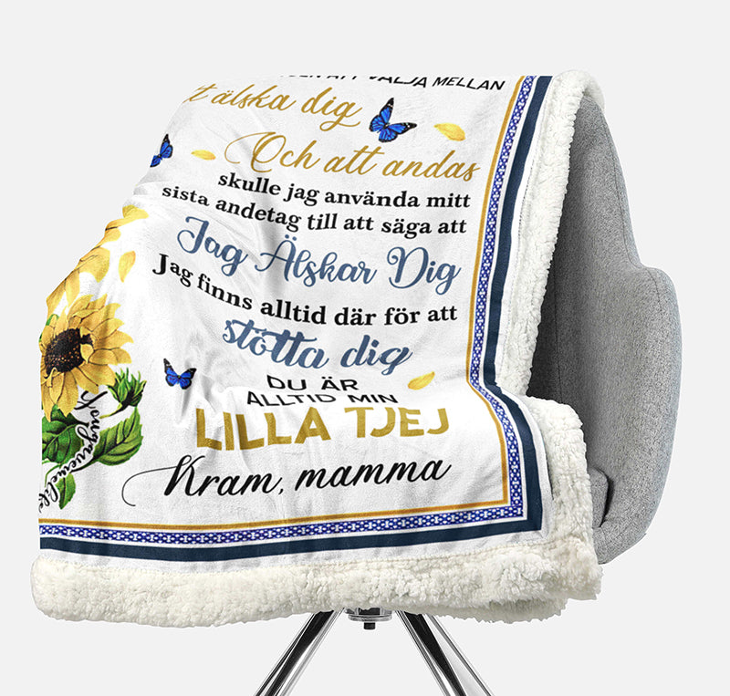 Sherpafleece