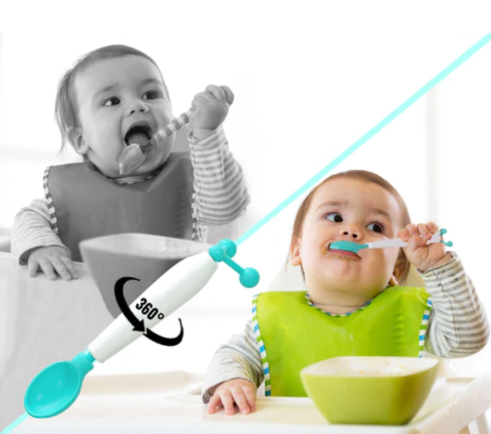 360° Sked utan spill