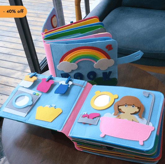 Montessorisagobok