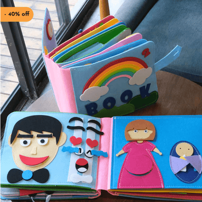 Montessorisagobok