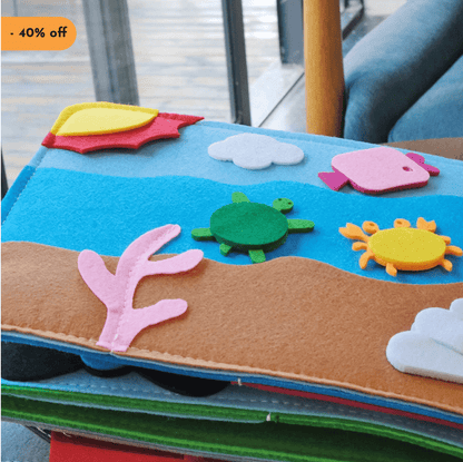 Montessorisagobok