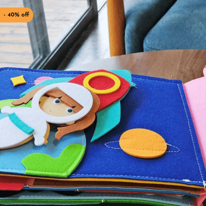 Montessorisagobok