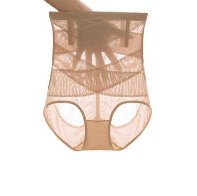 Kompressionsmuskelbyxor