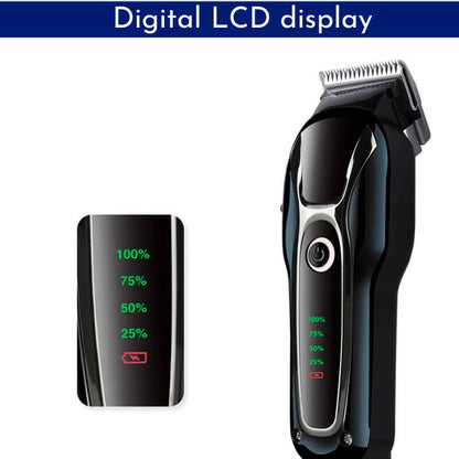 Pet Clipper