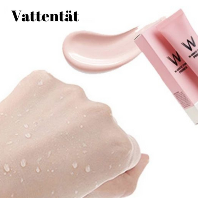 W-Skin Long Lasting Pore Primer