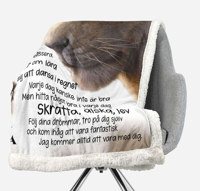 Sherpafleece