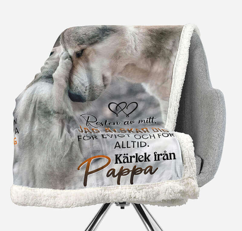 Sherpafleece