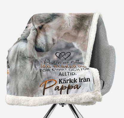 Sherpafleece