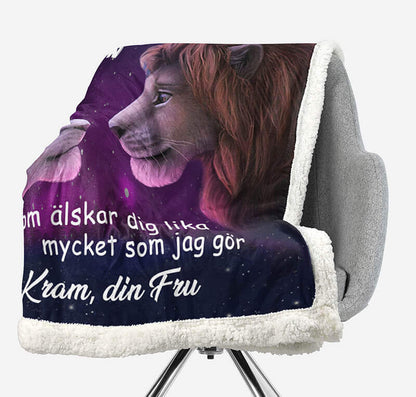 Sherpafleece