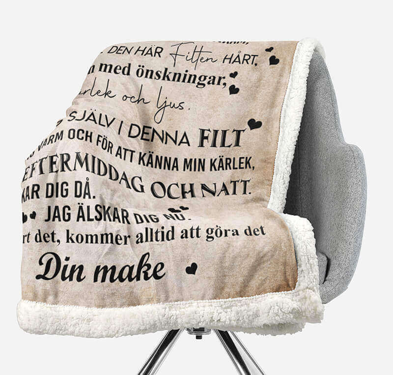 Sherpafleece