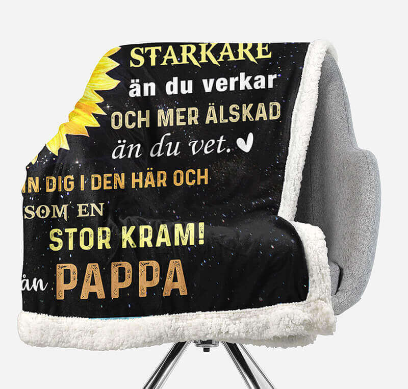 Sherpafleece