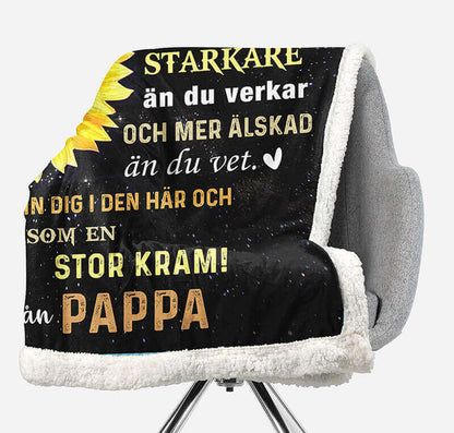 Sherpafleece