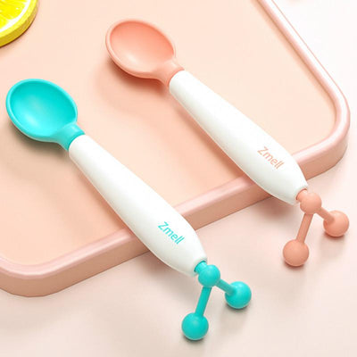 360° Sked utan spill