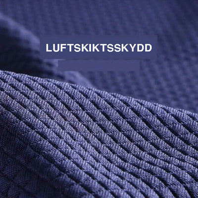 Premium mjuk höftstödskudde