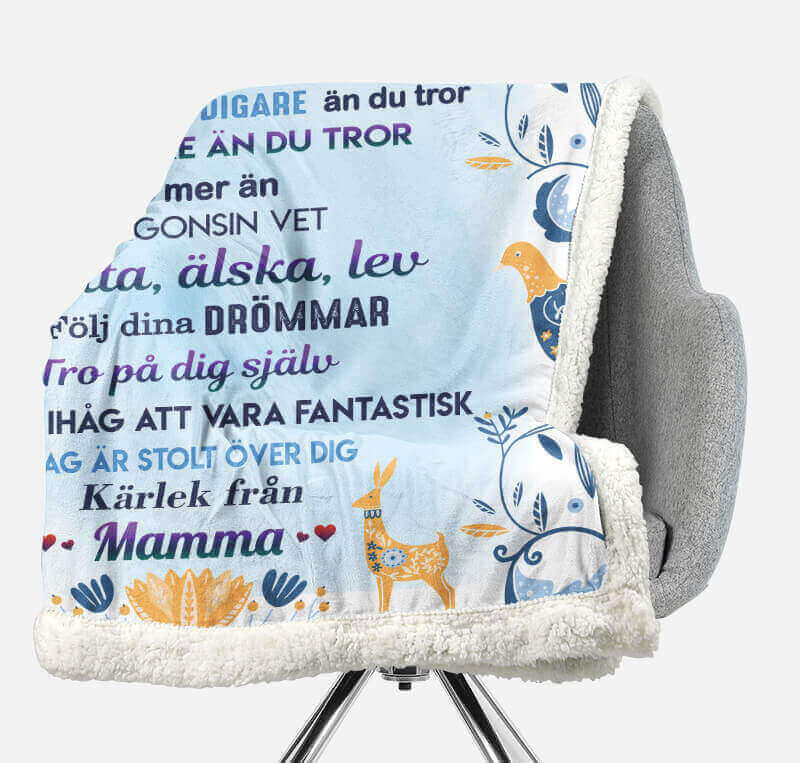 Sherpafleece